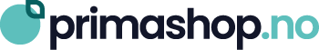 Primashop.no